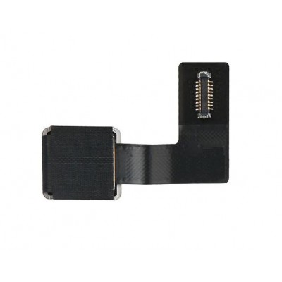 Replacement Front Camera For Apple Ipad Pro 10 5 2017 Wifi 512gb Selfie Camera By - Maxbhi Com