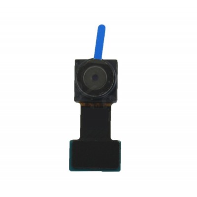 Replacement Front Camera For Samsung Galaxy Book 10 6 Lte 64gb Selfie Camera By - Maxbhi Com
