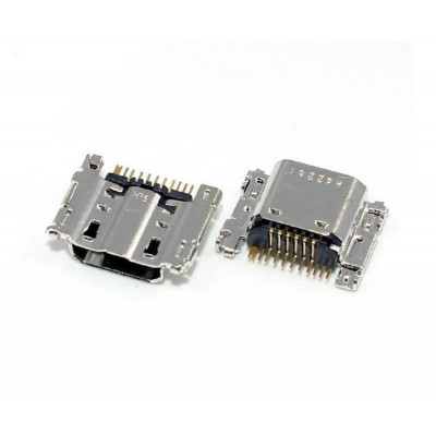 Charging Connector for Samsung Galaxy Tab 8.9 I957