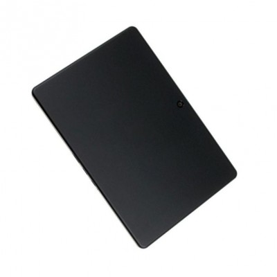 Full Body Housing For Blackberry 4g Playbook 32gb Wifi And Hspa Plus Black - Maxbhi Com