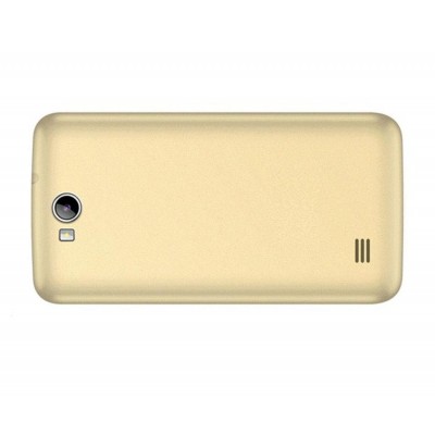 Full Body Housing For Cheers Smart Star Gold - Maxbhi Com