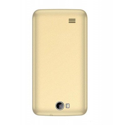 Full Body Housing For Cheers Smart Star Gold - Maxbhi Com