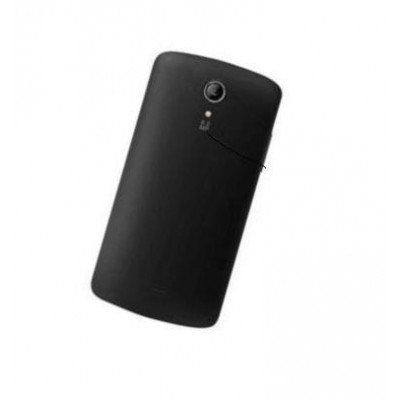 Full Body Housing For Cherry Mobile Infinix Pure Xl White - Maxbhi Com