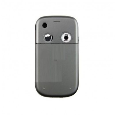 Full Body Housing For Dopod 818 Pro White - Maxbhi Com