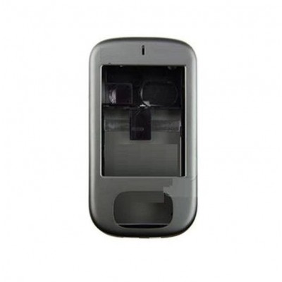 Full Body Housing For Dopod 818 Pro White - Maxbhi Com