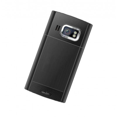 Full Body Housing For Gfive G3000 White - Maxbhi Com