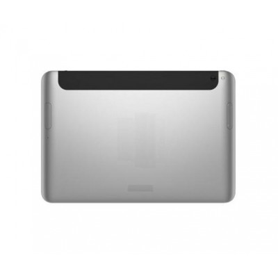 Full Body Housing For Hp Elitepad 1000 128gb White - Maxbhi Com