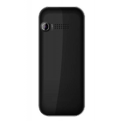Full Body Housing For Karbonn K7 Plus Black - Maxbhi Com