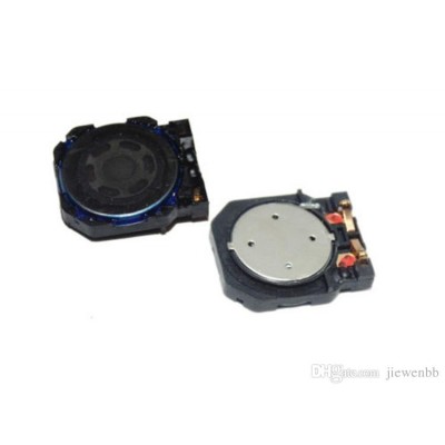 Loud Speaker for Byond Tech Laplet L9