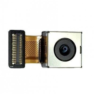 Replacement Back Camera For Blackberry 4g Playbook 32gb Wifi And Hspa Plus By - Maxbhi Com