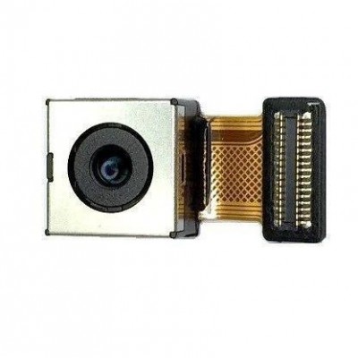 Replacement Back Camera For Blackberry 4g Playbook 32gb Wifi And Hspa Plus By - Maxbhi Com