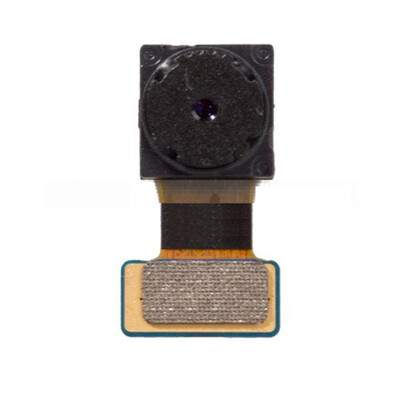 Replacement Front Camera For Samsung Hercules Selfie Camera By - Maxbhi Com
