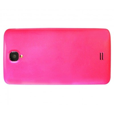 Full Body Housing For Kechao S1 Pink - Maxbhi Com
