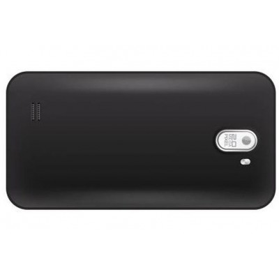 Full Body Housing For Maxx Ax40 Black - Maxbhi Com