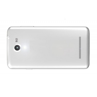 Full Body Housing For Reach Regus Rd 330 3g White - Maxbhi Com