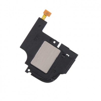 Loud Speaker Flex Cable For Samsung Galaxy Tab4 7 16gb Wifi 3g - Maxbhi Com
