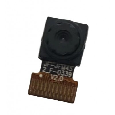 Replacement Front Camera For Cubot P7 Selfie Camera By - Maxbhi Com