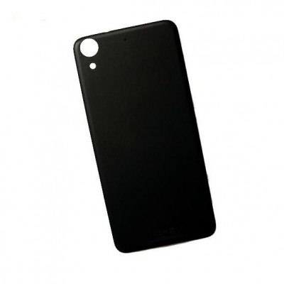 Back Panel Cover For Htc Desire 626g Plus 1 Offer Blue - Maxbhi Com