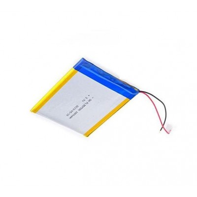 Battery For Mosti Chhota Bheem Tab By - Maxbhi Com