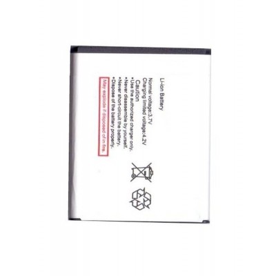 Battery For Salora Arya Z3 By - Maxbhi Com