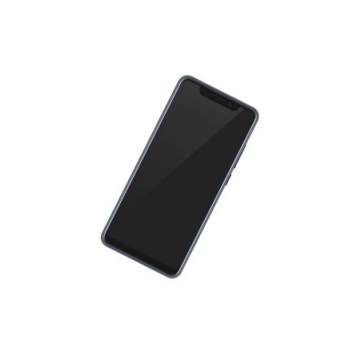 Battery For Zte Axon 9 By - Maxbhi Com