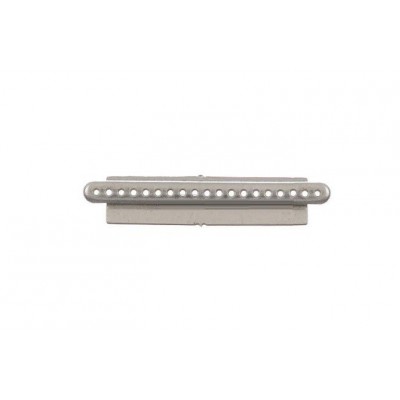 Dust Mesh for Samsung Galaxy Note II CDMA N719