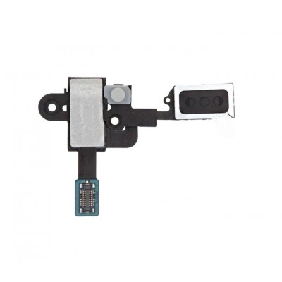 Ear Speaker Flex Cable for Samsung Galaxy Note II CDMA N719