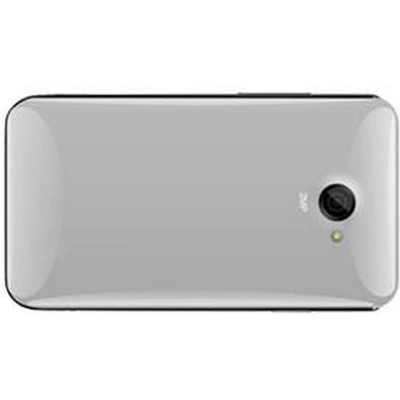 Full Body Housing For Celkon Campus A359 Brown - Maxbhi Com
