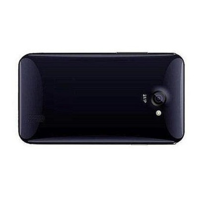 Full Body Housing For Celkon Campus A359 White - Maxbhi Com