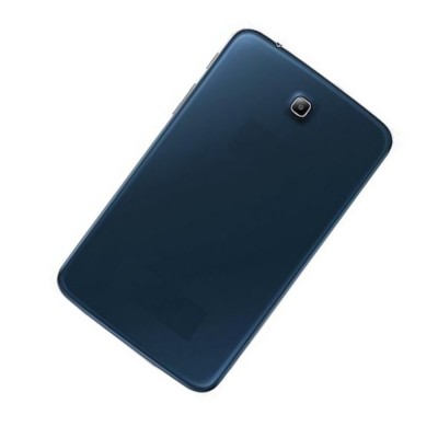 Full Body Housing For Samsung Galaxy Tab A 8 Black - Maxbhi Com
