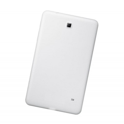 Full Body Housing For Samsung Galaxy Tab A 8 Titanium - Maxbhi Com