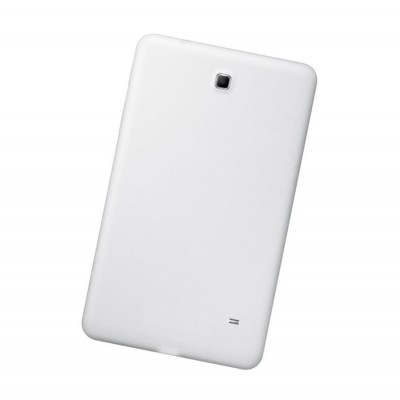 Full Body Housing For Samsung Galaxy Tab A 8 White - Maxbhi Com