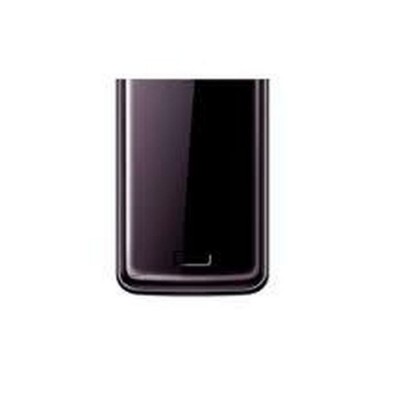 Full Body Housing For Sigmatel T99 White - Maxbhi Com