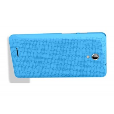 Full Body Housing For Spice Smart Flo Mi403e Blue - Maxbhi Com