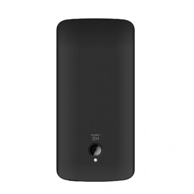 Full Body Housing For Yestel Q555 Red - Maxbhi Com