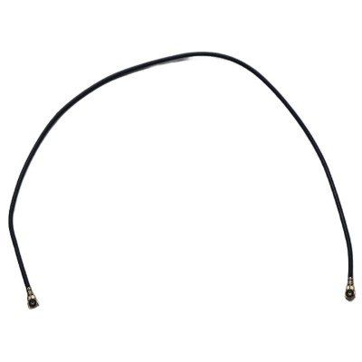 Signal Cable For Vivo V15 Pro By - Maxbhi Com