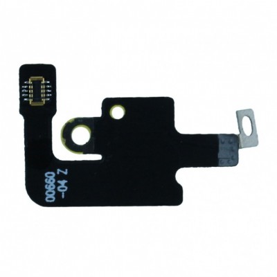 Wifi Flex Cable For Apple Iphone 7 Plus By - Maxbhi Com