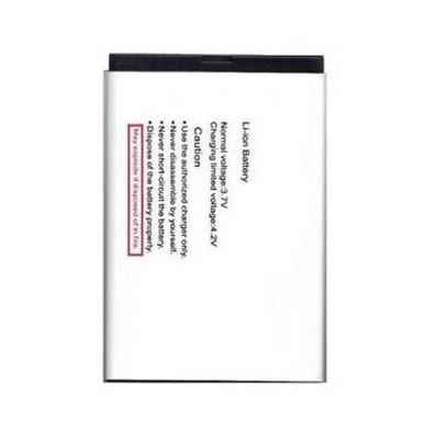 Battery For Jivi X57i By - Maxbhi Com