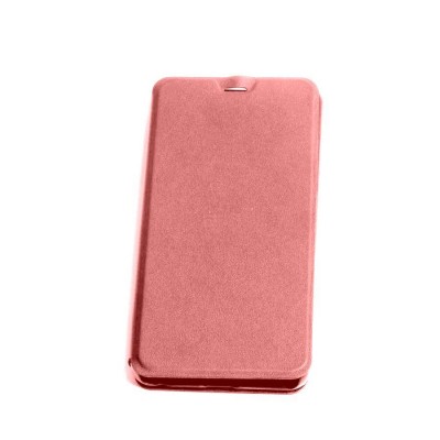 Flip Cover For Samsung Galaxy A50 Coral By - Maxbhi Com