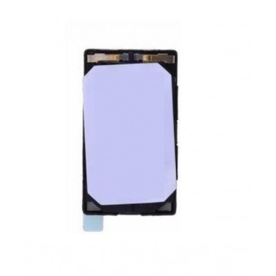 Loud Speaker For Htc Desire 828 Dual Sim - Maxbhi Com
