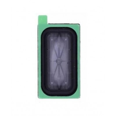 Loud Speaker For Htc Desire 828 Dual Sim - Maxbhi Com