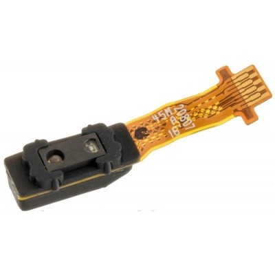 Proximity Light Sensor Flex Cable for HTC Desire 825