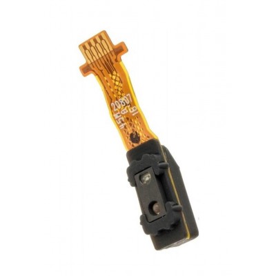 Proximity Light Sensor Flex Cable For Htc Desire 825 By - Maxbhi Com