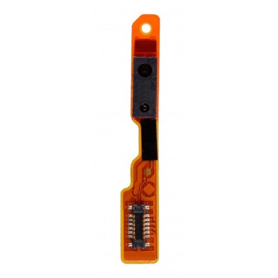 Proximity Sensor Flex Cable For Google Pixel 2 By - Maxbhi Com