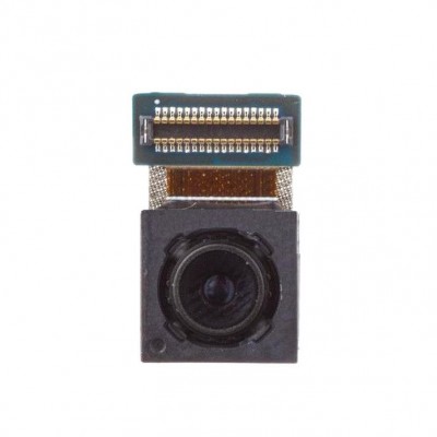Replacement Front Camera For Huawei Mate 9 Pro Selfie Camera By - Maxbhi Com