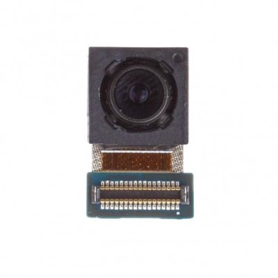 Replacement Front Camera For Huawei Mate 9 Pro Selfie Camera By - Maxbhi Com