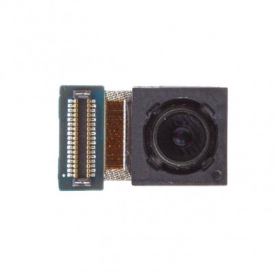 Replacement Front Camera For Huawei Mate 9 Pro Selfie Camera By - Maxbhi Com