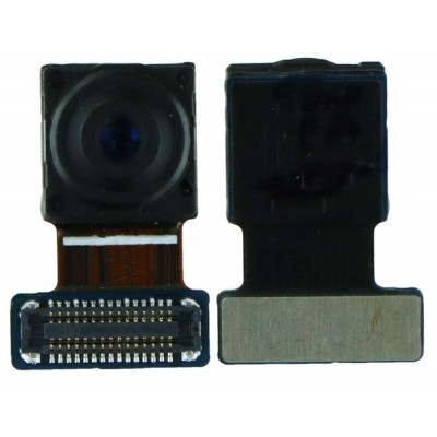 Replacement Front Camera For Samsung Galaxy A50 Selfie Camera By - Maxbhi Com