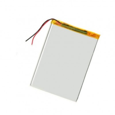 Battery For Bsnl Penta Tpad Is701cx By - Maxbhi Com