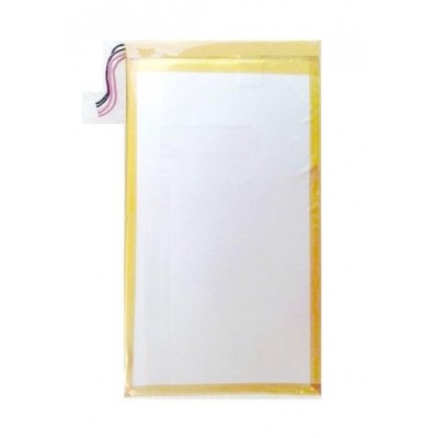 Battery For Milagrow Tabtop 7 16 Pro 8gb Wifi And 3g By - Maxbhi Com